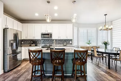 4488 Grapevine Way, Castle Rock, CO 80109 - Photo 7