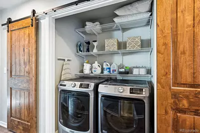 4488 Grapevine Way, Castle Rock, CO 80109 - Photo 25