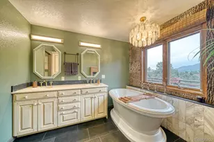 18165 Alta Vista Dr, Buena Vista, CO 81211 - Photo 21