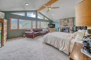 18165 Alta Vista Dr, Buena Vista, CO 81211 - Photo 19