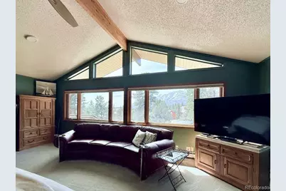 18165 Alta Vista Drive, Buena Vista, CO 81211 - Photo 23