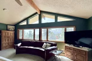 18165 Alta Vista Dr, Buena Vista, CO 81211 - Photo 23