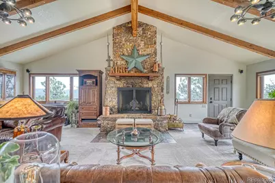 18165 Alta Vista Drive, Buena Vista, CO 81211 - Photo 5