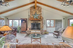 18165 Alta Vista Dr, Buena Vista, CO 81211 - Photo 5