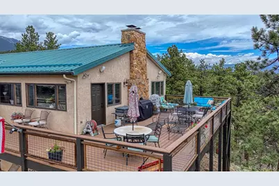 18165 Alta Vista Drive, Buena Vista, CO 81211 - Photo 47