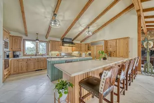 18165 Alta Vista Dr, Buena Vista, CO 81211 - Photo 11