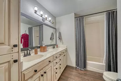 18165 Alta Vista Drive, Buena Vista, CO 81211 - Photo 37