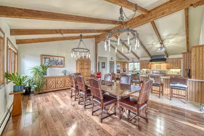 18165 Alta Vista Drive, Buena Vista, CO 81211 - Photo 9