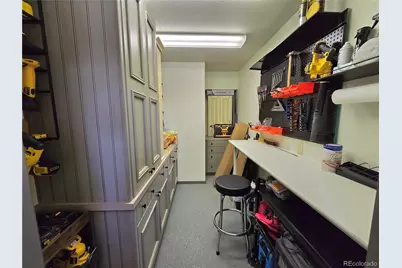 18165 Alta Vista Drive, Buena Vista, CO 81211 - Photo 43