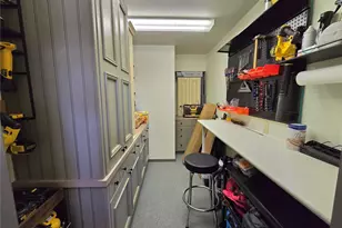 18165 Alta Vista Dr, Buena Vista, CO 81211 - Photo 43