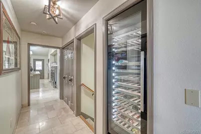 18165 Alta Vista Drive, Buena Vista, CO 81211 - Photo 17