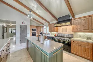 18165 Alta Vista Dr, Buena Vista, CO 81211 - Photo 13