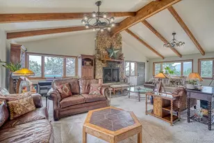 18165 Alta Vista Dr, Buena Vista, CO 81211 - Photo 7