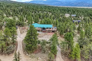 18165 Alta Vista Dr, Buena Vista, CO 81211 - Photo 49