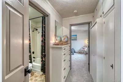 18165 Alta Vista Drive, Buena Vista, CO 81211 - Photo 25