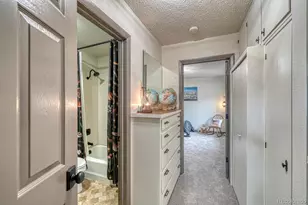 18165 Alta Vista Dr, Buena Vista, CO 81211 - Photo 25