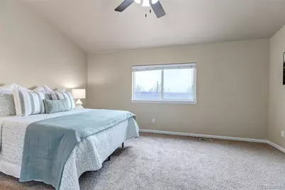 4519 S Atchison Way, Aurora, CO 80015 - Photo 23