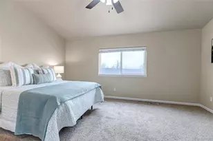 4519 S Atchison Way, Aurora, CO 80015 - Photo 23