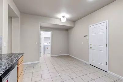 4519 S Atchison Way, Aurora, CO 80015 - Photo 17