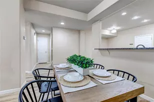 4519 S Atchison Way, Aurora, CO 80015 - Photo 11