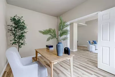 4519 S Atchison Way, Aurora, CO 80015 - Photo 13