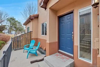 4519 S Atchison Way, Aurora, CO 80015 - Photo 5