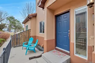 4519 S Atchison Way, Aurora, CO 80015 - Photo 5