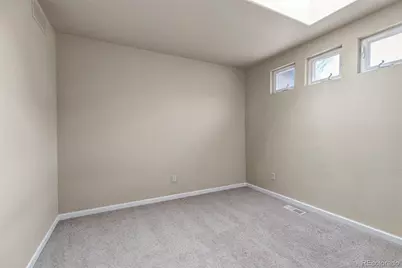 4519 S Atchison Way, Aurora, CO 80015 - Photo 31
