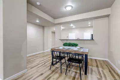 4519 S Atchison Way, Aurora, CO 80015 - Photo 9