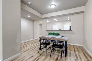 4519 S Atchison Way, Aurora, CO 80015 - Photo 9