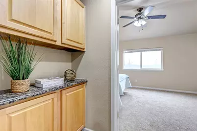 4519 S Atchison Way, Aurora, CO 80015 - Photo 21