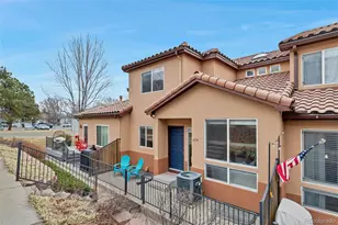 4519 S Atchison Way, Aurora, CO 80015 - Photo 3