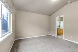 4519 S Atchison Way, Aurora, CO 80015 - Photo 33