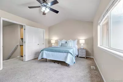 4519 S Atchison Way, Aurora, CO 80015 - Photo 25