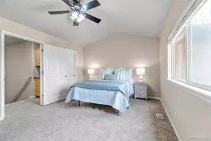 4519 S Atchison Way, Aurora, CO 80015 - Photo 25