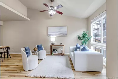 4519 S Atchison Way, Aurora, CO 80015 - Photo 7