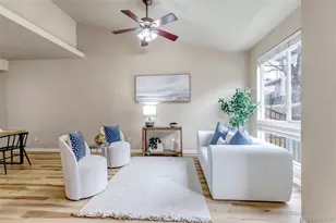 4519 S Atchison Way, Aurora, CO 80015 - Photo 7