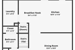 4519 S Atchison Way, Aurora, CO 80015 - Photo 37