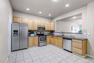 4519 S Atchison Way, Aurora, CO 80015 - Photo 15