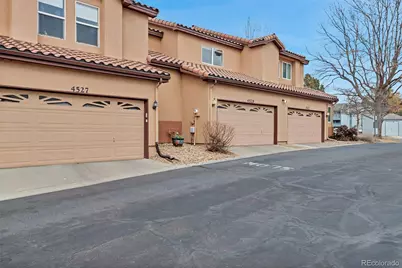 4519 S Atchison Way, Aurora, CO 80015 - Photo 35