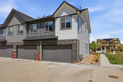 19589 W 93rd Drive #A, Arvada, CO 80007 - Photo 5