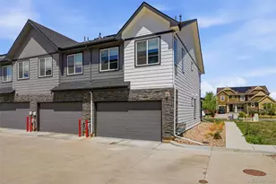 19589 W 93rd Dr, Arvada, CO 80007 - Photo 5