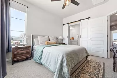 19589 W 93rd Drive #A, Arvada, CO 80007 - Photo 17