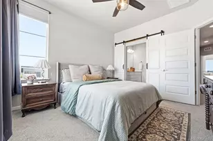 19589 W 93rd Dr, Arvada, CO 80007 - Photo 17
