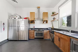 19589 W 93rd Dr, Arvada, CO 80007 - Photo 35