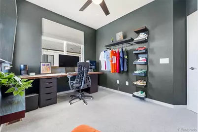 19589 W 93rd Drive #A, Arvada, CO 80007 - Photo 25