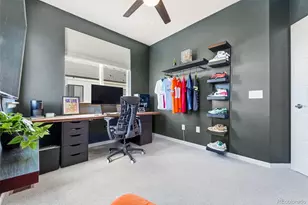 19589 W 93rd Dr, Arvada, CO 80007 - Photo 25