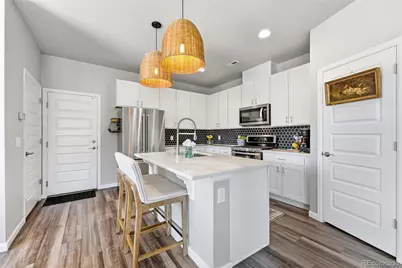 19589 W 93rd Drive #A, Arvada, CO 80007 - Photo 11