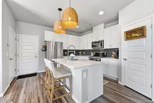 19589 W 93rd Dr, Arvada, CO 80007 - Photo 11