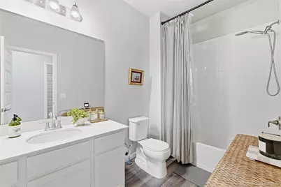 19589 W 93rd Drive #A, Arvada, CO 80007 - Photo 21